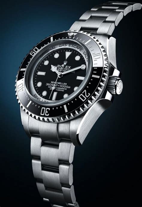 rolex oyster perpetual date deepsea fake|rolex watches deepsea price.